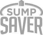 Sump Saver